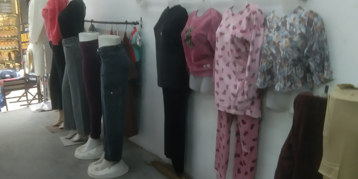 Banner PRINCE DHAMIJA