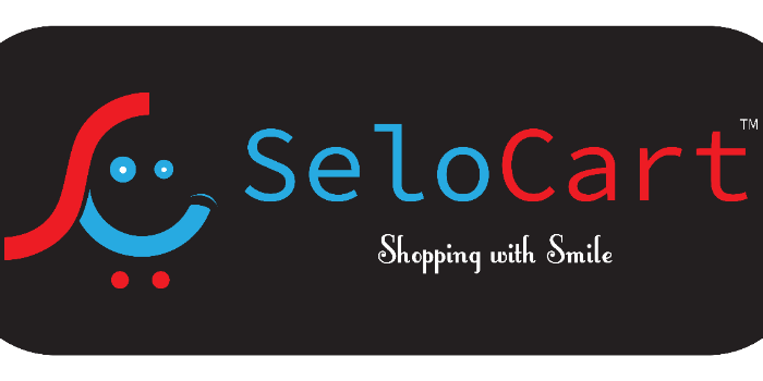 Banner VS AND DJ CONNECT PRIVATE LIMITED