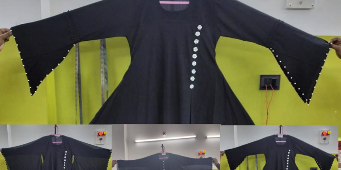 Banner SHAHADAT HOSSAIN