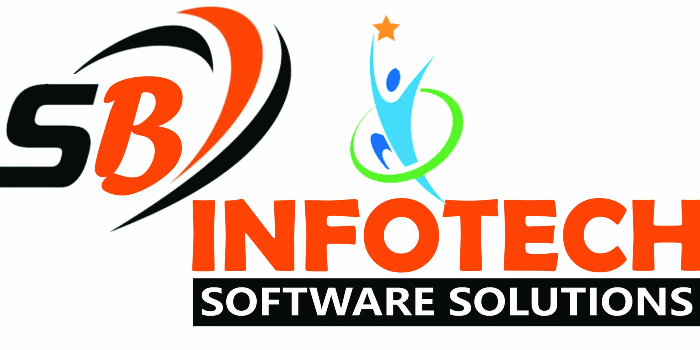 Banner S B INFOTECH