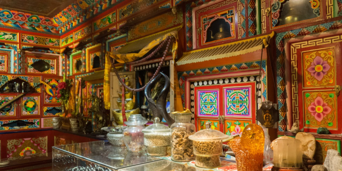 Banner PIHA AND RESEARCH COUNCIL