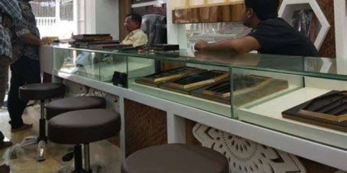 Banner SALMAAN IKRAM