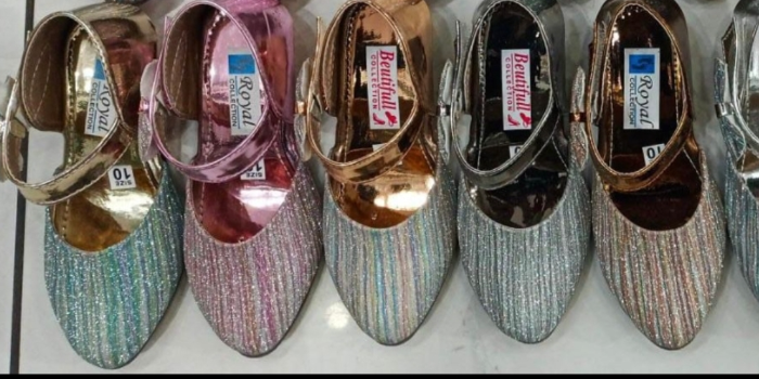 Banner MOHAMMAD DANISH ANSARI