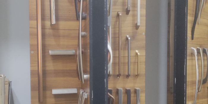 Banner OM MURUGA ENTERPRISES