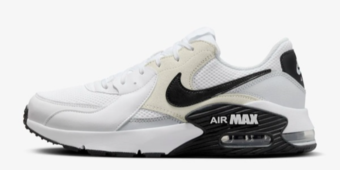 Banner SADIK ALI FIROZ GOLWALA