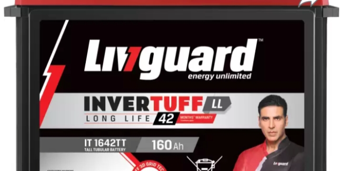 Banner BHAGAUR ENTERPRISES