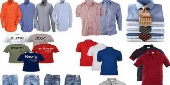 Banner SIDDHI VINAYAK KIDS  WEARS