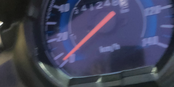 Banner SRI MAHAVEER MOTORS