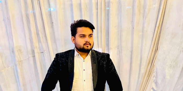 Banner SHAHJADA AND SONS COMPANY