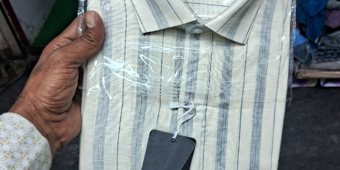 JAY JAGADAMBA TEXTILES - JAY JAGADAMBA TEXTILES in Bengaluru