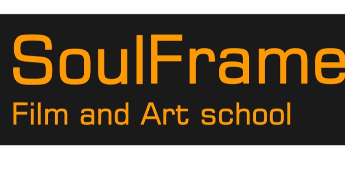 Banner SOULFRAME