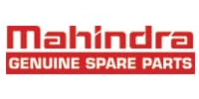 Banner SHREE SWAMI SAMARTH SPARE PARTS