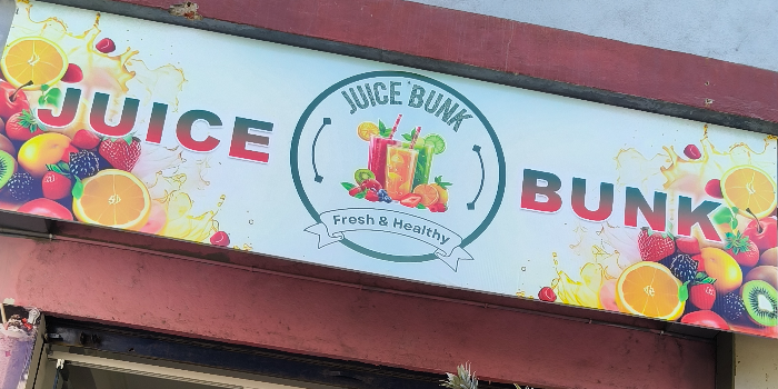 Banner ANKENAPALLI RAHUL