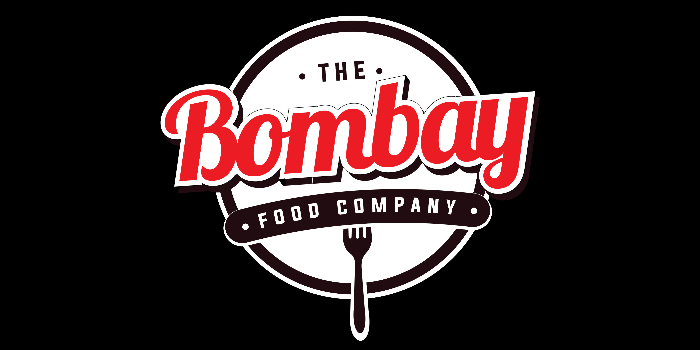 Banner PRAVAG HOSPITALITY