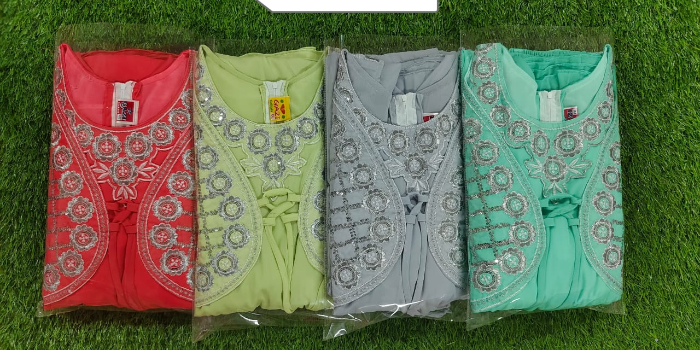 Banner JIYA BOUTIQUE