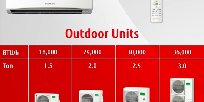 Banner S M TRADELINK