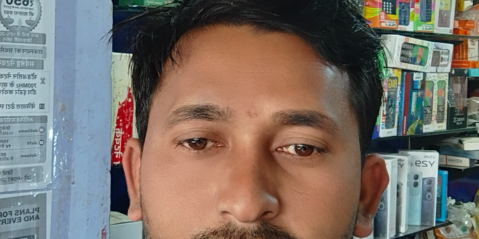 Banner SHRI SHYAM MOBILE