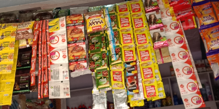 Banner MANISH KUSHWAH