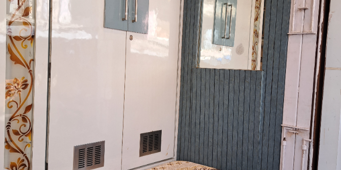 Banner SUHAG JEWELLERS