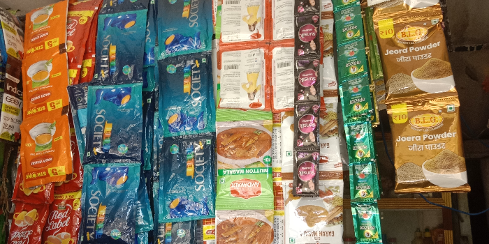 Banner DHIRAJ RAJENDRA YADAV