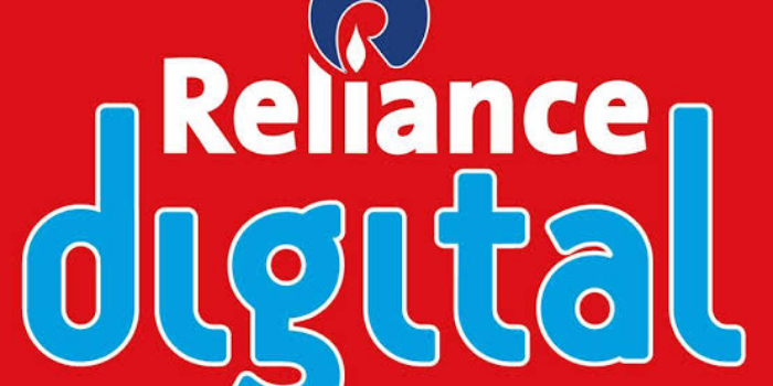 Banner SENTHOOR ENTERPRISES