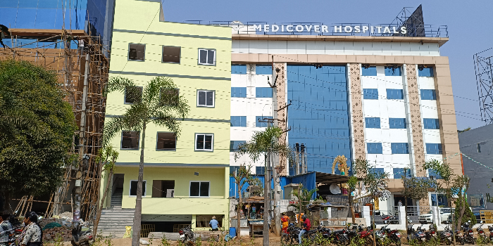 Banner KALLA PRADEEP SAI