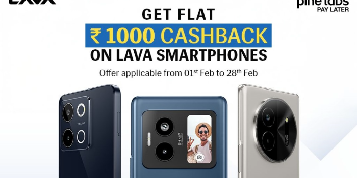 Banner MOBILE GALAXY