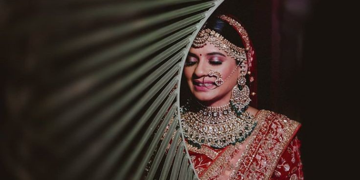 Banner YADUVANSHI FILM PRODUCTION