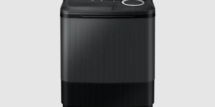 Banner MANOJ TRADERS