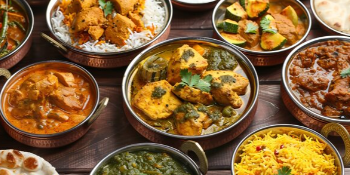 Banner ROHAN SAVALIRAM MONDHE