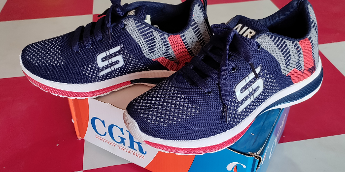 Banner SHAIKH MUBEEN SHAIKH NASEER