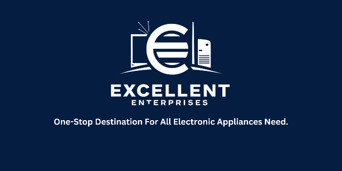 Banner EXCELLENT ENTERPRISES