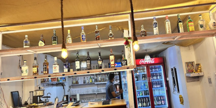 Banner BEG SINGH OLI CHHETRI