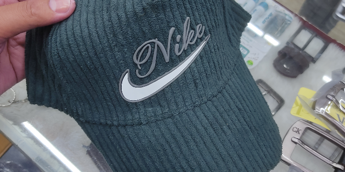 Banner VHORA AADIL AIYUBBHAI