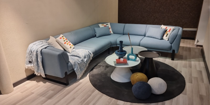 Banner MS 21 FURNITURE