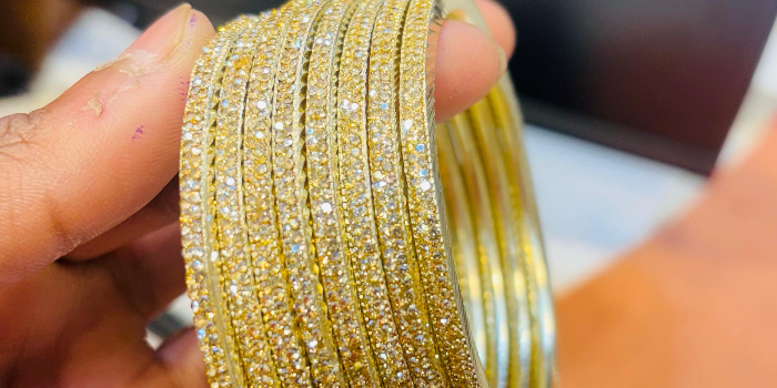 Banner ALHERA BAGALES SHOP