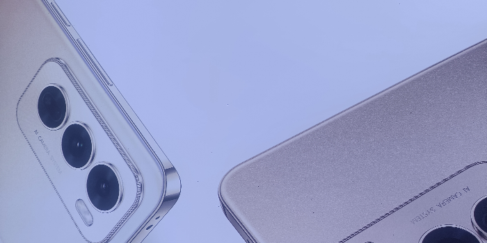 Banner HI CHOICE THE MOBILE SHOP