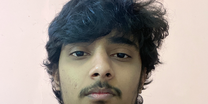 Banner GOWTHAM GOWDA HOTEL