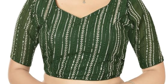 Banner SUDHARM OVERSEAS