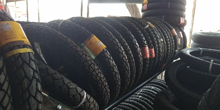 Banner PRAFULLA DNYANESHWAR PATIL