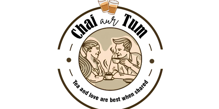 Banner ANKITA SHARMA