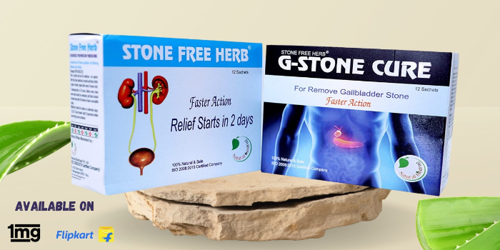 Banner RR GROUP INDUSTRIES