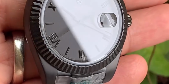 Banner VAHORA SAFVAN SIRAJBHAI