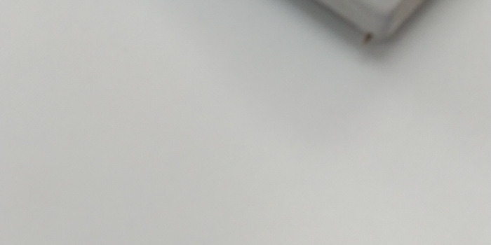 Banner SHREE PLYWOOD AND HARDWARE