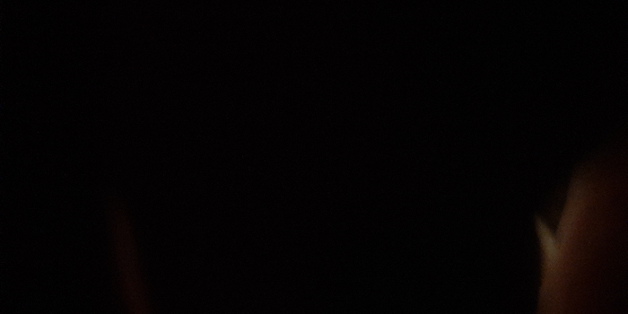 Banner ANIKET PINTU VAKSE