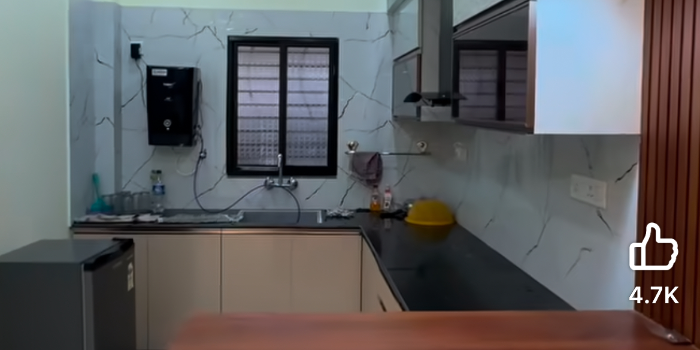 Banner RLC FOOD AND BEVERAGE