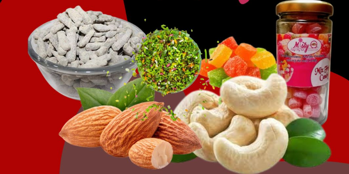 Banner MISTY TWENTY TWENTY