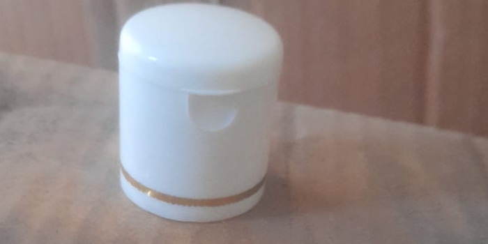 Banner A A ENTERPRISES