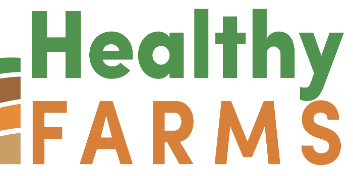 Banner POLLINATE SANTHOSH