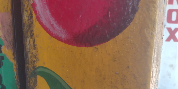 Banner SIDDAGANGA AGENCY